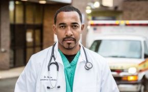 Top Speakers And Advocates For Diabetes Awareness Month